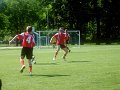 M07 Fussball 06